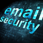 2019 Data Breach Email Security