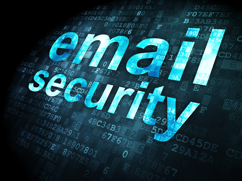 2019 Data Breach: Millions of Emails, Passwords are Now Public as Collection #1!