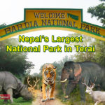 Bardiya-national-park-nepals-largest-national-park-in-terai