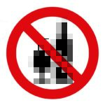Complete Liquor Ban from Jan 25