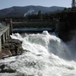 Investment in Hydropower