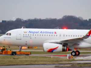 Nepal Aviation Update: After 10 Yrs, Nepali Flights All Set to Fly to Japan