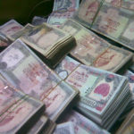 Nepal Anti-Money Laundering Act