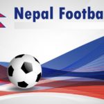 Nepali Football Team to Play A Friendly Match with Bangladesh!
