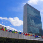 United Nations Warns Nepal