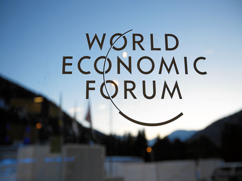Nepal for Key Global Summits: World Economic Forum, Raisina Dialogue Top Headlines