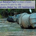 bardiya-national-park-finalist-for-the-sustainable-global-top-100-destinations