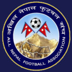 Nepal Football Championship