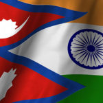 Nepal-India Trade