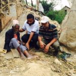 Nepal’s Fight Against Leprosy