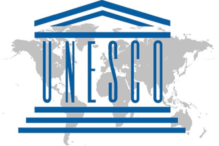 UNESCO-nepal