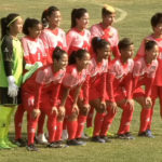Fifth SAFF Championship Nepal