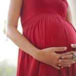 Nepal Five Lakh Unplanned Pregnancies