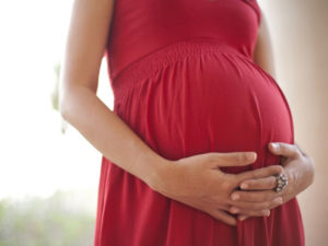 Nepal Records Over Five Lakh Unplanned Pregnancies Annually!