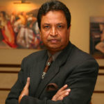 Nepals Billionaire Binod Chaudhary