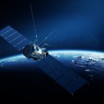 Nepals Telecom Satellite Project Begins