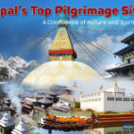 Nepals Top Pilgrimage Sites