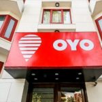 Oyo New Investment Nepal