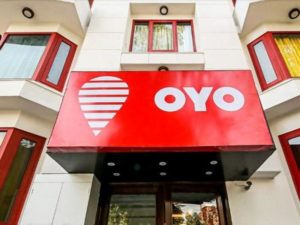 Oyo Plans New Investment in 15 Nepali Cities