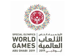 Special Olympic World Summer Games 2019 Welcomes Nepal, UAE