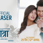 Yatra Nepal Movie Trailer