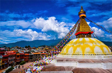 https://www.nepalisansar.com/wp-content/uploads/2019/04/Boudhanath-Stupa.jpg