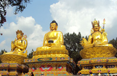https://www.nepalisansar.com/wp-content/uploads/2019/04/Swayambhunath.jpg