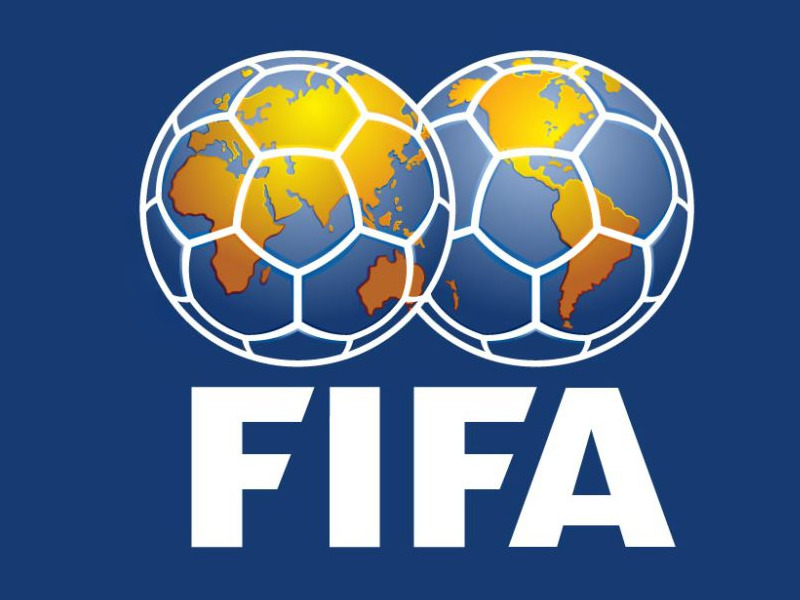 FIFA Rankings: Nepal at 161 Globally, Third in South Asia
