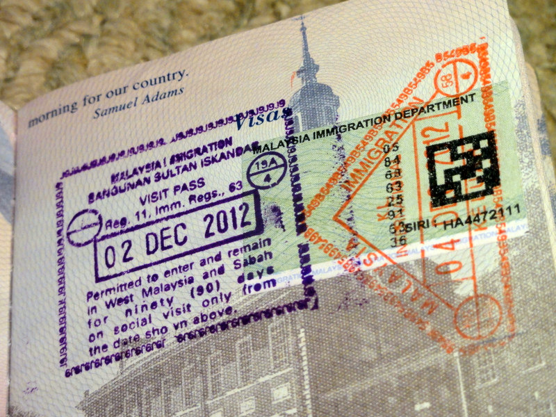 ‘Free Visa Free Ticket’ Scheme Fails to Address Nepali Migrants’ Concerns