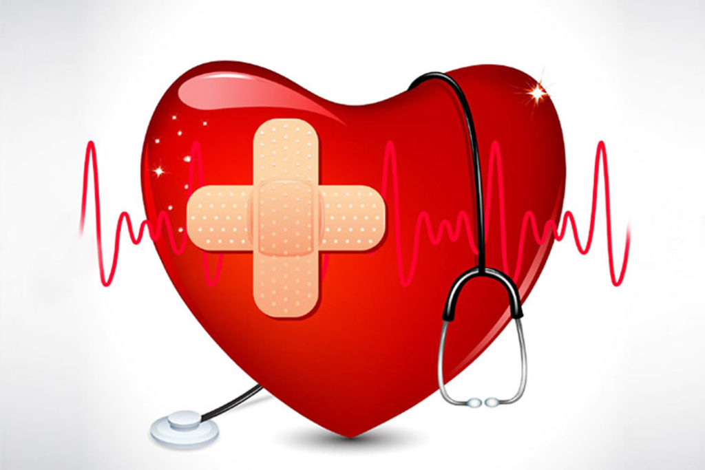 Ischemic heart disease (coronary heart disease)