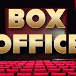 Nepal Box Office