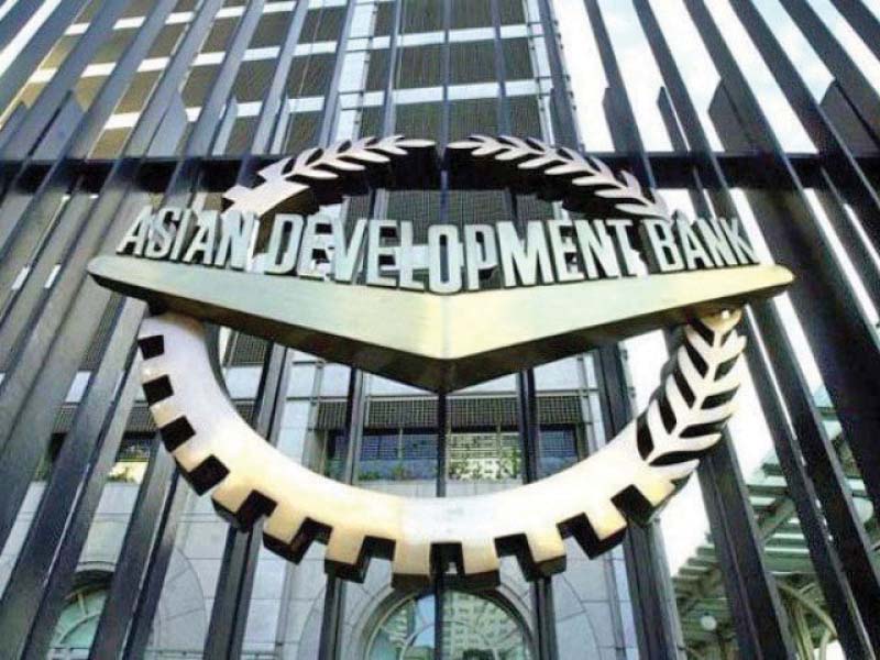 Nepal Signs Loan Agreement Worth $358m with ADB