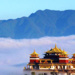 special-tourism-promotion-drive-Everest-unexplored-nepal