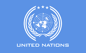 UN Open Letter