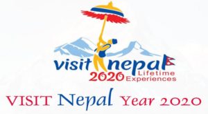 Nepal expects 25 pc growth in Indian tourist arrivals this year