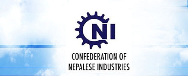 Confederation of Nepalese Industries 