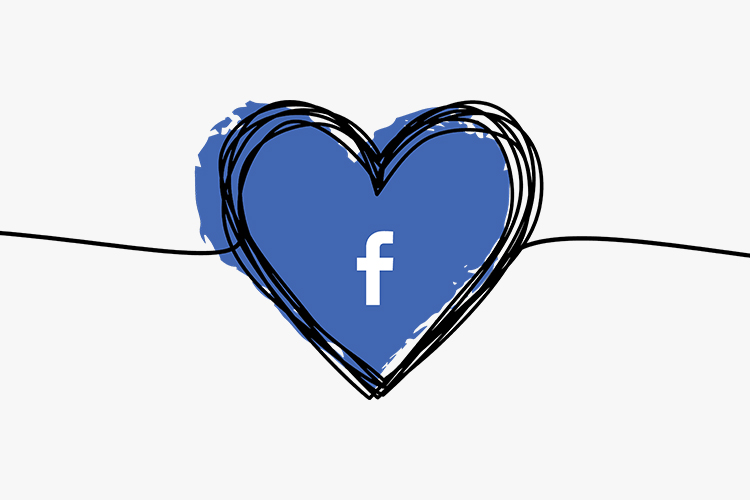 Facebook 'Secret Crush' update