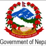 government-of-nepal-logo