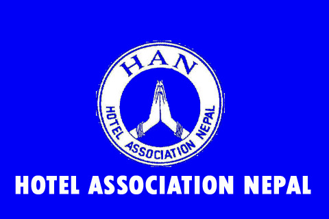 Hotel Association Nepal