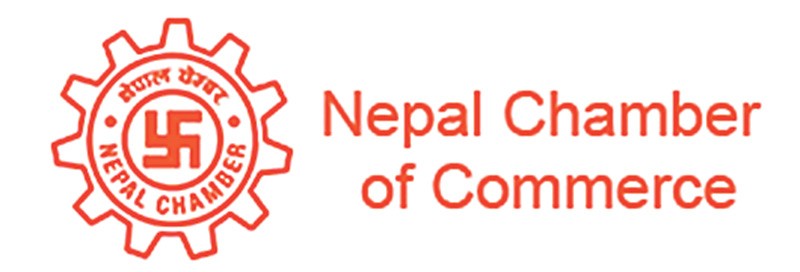 Nepal Chamber of Commerce