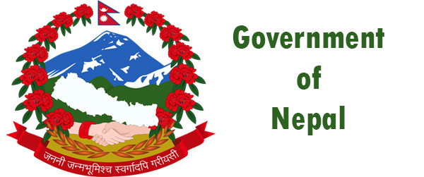 Nepal Govt Jobs
