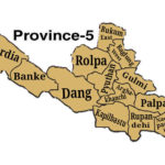 Nepal Province 5