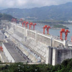 Nepal’s Largest Hydropower Project
