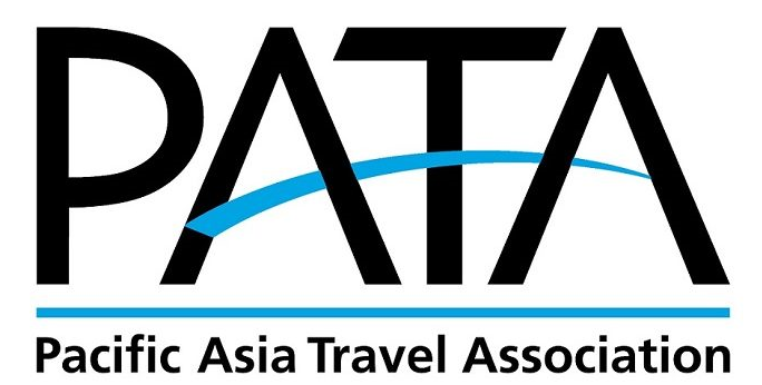 Pacific Asia Travel Association, Nepal
