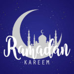 Ramadan 2019 Nepal