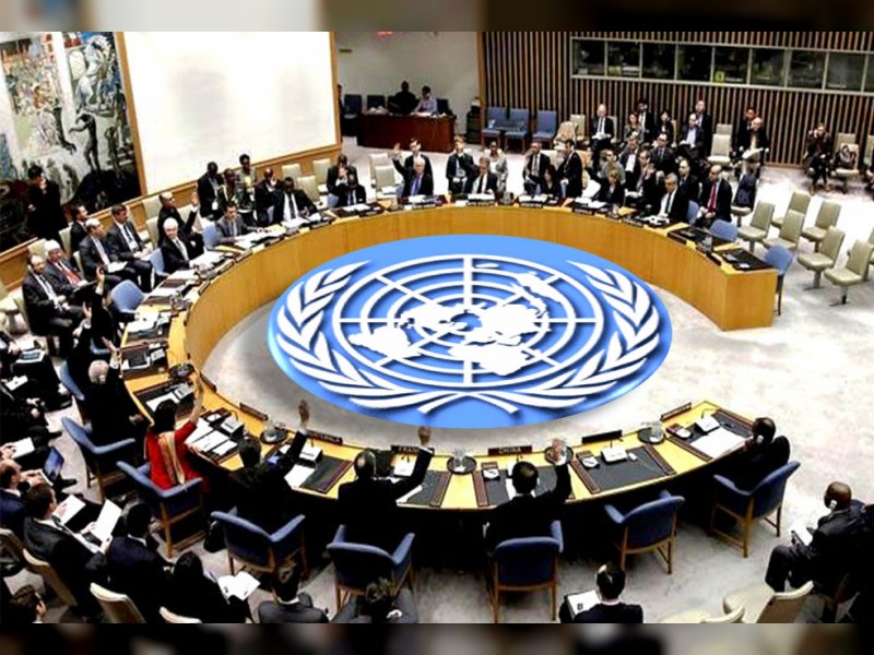 UN Declares Pulwama Terror Attack Mastermind as ‘Global Terrorist’