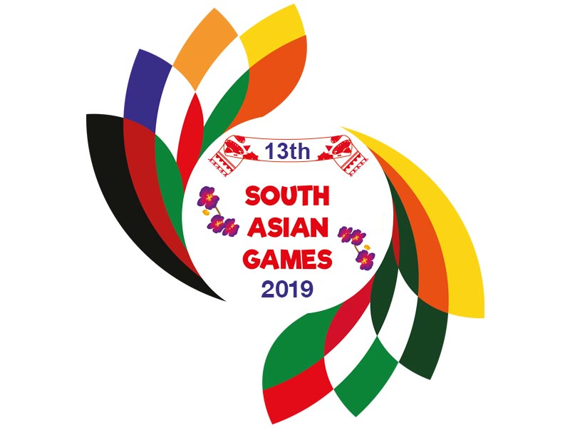 South Asian Games Taskforce Presents NPR 5.26 billion Budget