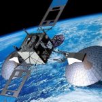 Nepal to Take the Big Telecom Leap: Plans to Launch 'Own Satellite'!