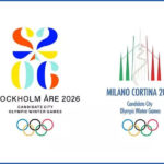 International Olympic 2026