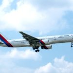 Nepal Airlines Corporation Bids Fare well to Boeing 757 ‘Gandaki’